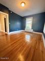 226 Greenbush Road - Photo 26