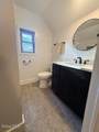 226 Greenbush Road - Photo 27