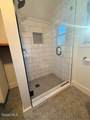 226 Greenbush Road - Photo 28