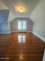 226 Greenbush Road - Photo 29