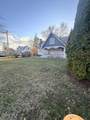 226 Greenbush Road - Photo 3