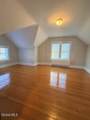 226 Greenbush Road - Photo 30