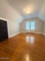 226 Greenbush Road - Photo 31