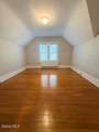 226 Greenbush Road - Photo 32