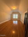 226 Greenbush Road - Photo 33