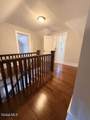 226 Greenbush Road - Photo 34