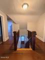 226 Greenbush Road - Photo 35