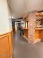 226 Greenbush Road - Photo 36