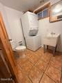 226 Greenbush Road - Photo 38