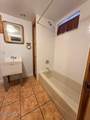 226 Greenbush Road - Photo 39