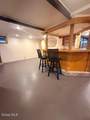 226 Greenbush Road - Photo 40