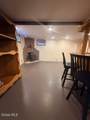 226 Greenbush Road - Photo 41
