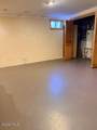 226 Greenbush Road - Photo 42
