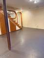 226 Greenbush Road - Photo 44