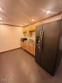 226 Greenbush Road - Photo 45