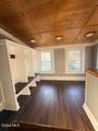 226 Greenbush Road - Photo 48
