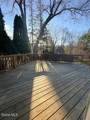 226 Greenbush Road - Photo 49