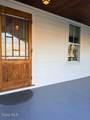 226 Greenbush Road - Photo 5