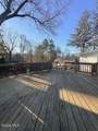 226 Greenbush Road - Photo 50