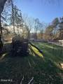 226 Greenbush Road - Photo 51