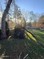 226 Greenbush Road - Photo 52