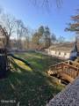 226 Greenbush Road - Photo 53