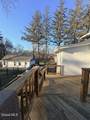 226 Greenbush Road - Photo 54