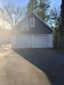 226 Greenbush Road - Photo 55