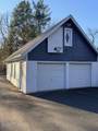 226 Greenbush Road - Photo 56
