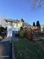 226 Greenbush Road - Photo 57