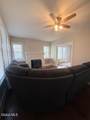 226 Greenbush Road - Photo 7