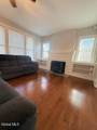 226 Greenbush Road - Photo 8