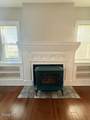 226 Greenbush Road - Photo 9