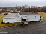 101 Harrison Street - Photo 1