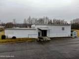 101 Harrison Street - Photo 10