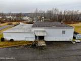 101 Harrison Street - Photo 11