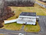 101 Harrison Street - Photo 12