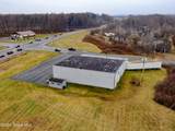 101 Harrison Street - Photo 13