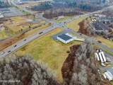101 Harrison Street - Photo 14