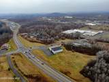 101 Harrison Street - Photo 16