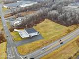 101 Harrison Street - Photo 17