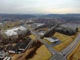 101 Harrison Street - Photo 18