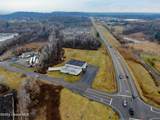 101 Harrison Street - Photo 19