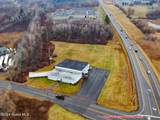 101 Harrison Street - Photo 2