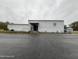 101 Harrison Street - Photo 3