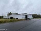 101 Harrison Street - Photo 6