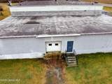 101 Harrison Street - Photo 7