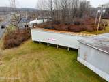 101 Harrison Street - Photo 8