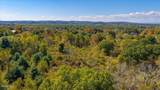 207 Haas Road - Photo 18