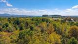 207 Haas Road - Photo 21